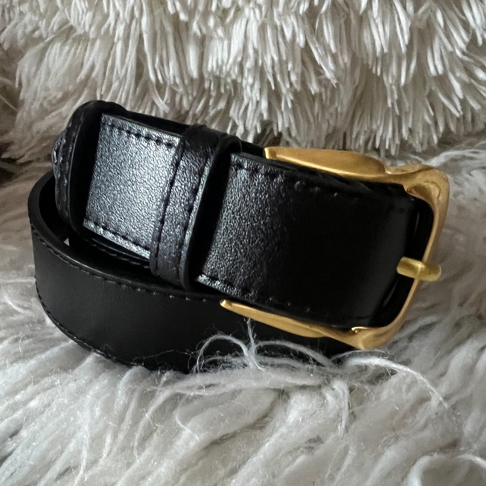 Commense Beyonca Belt - Picture 8 of 8